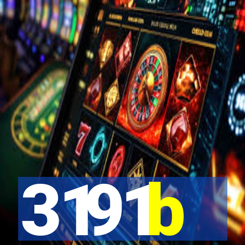 3191b