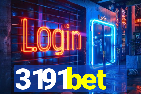 3191bet
