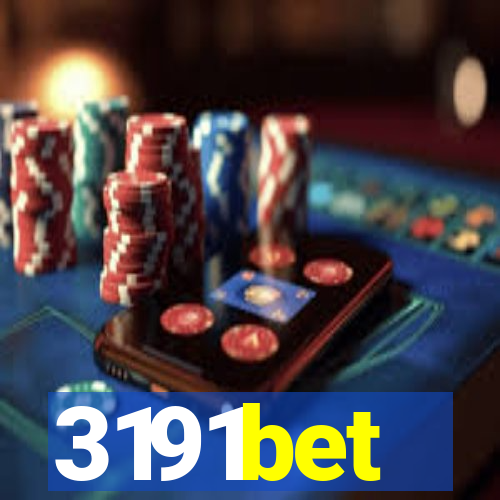 3191bet
