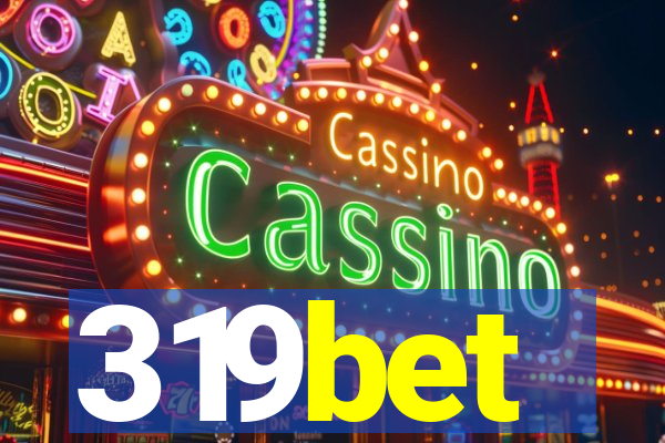 319bet