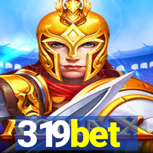 319bet