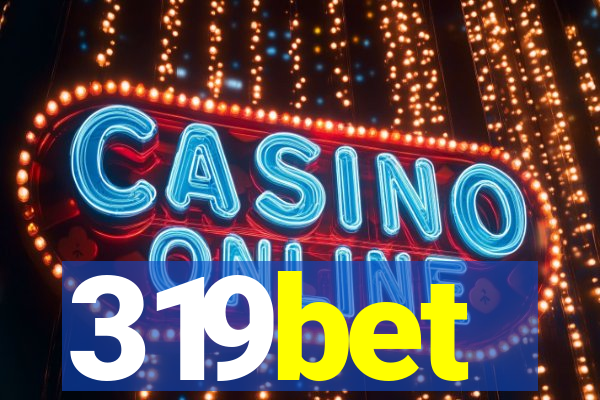 319bet