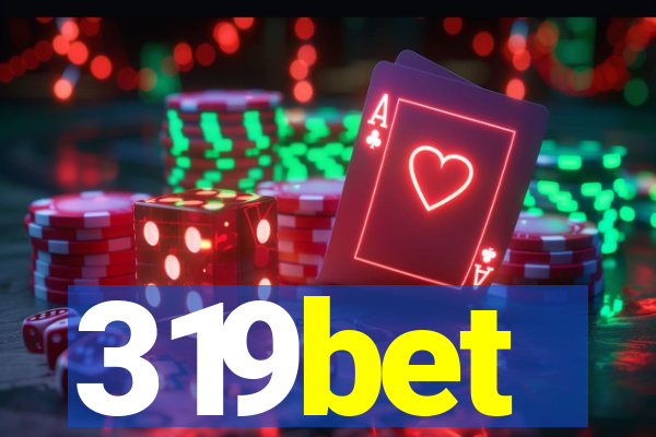 319bet