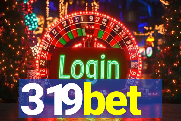 319bet