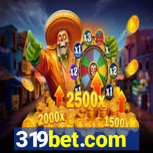 319bet.com