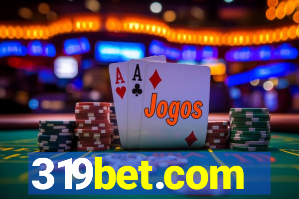 319bet.com