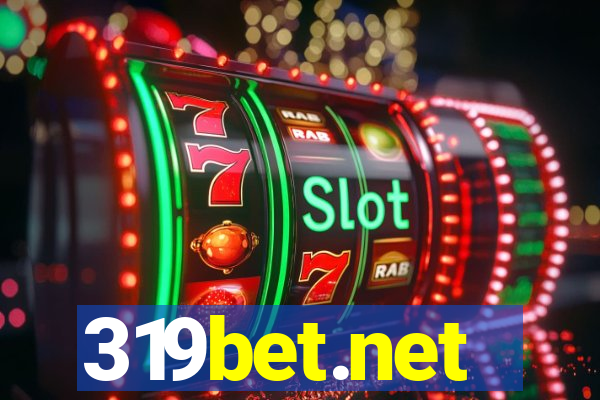 319bet.net