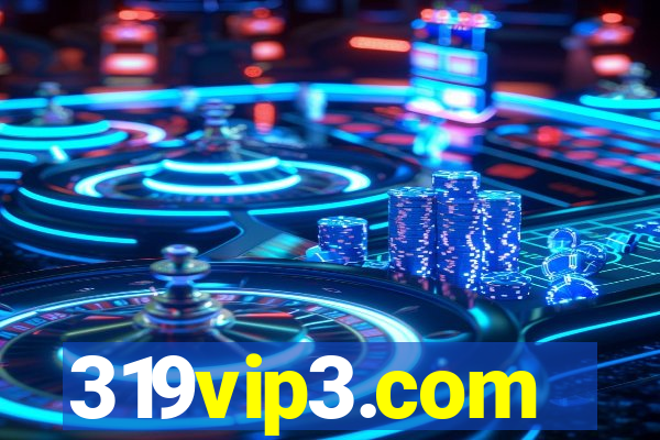 319vip3.com