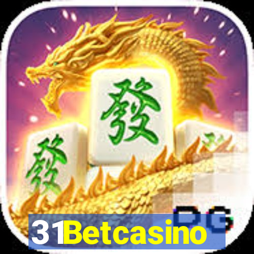 31Betcasino