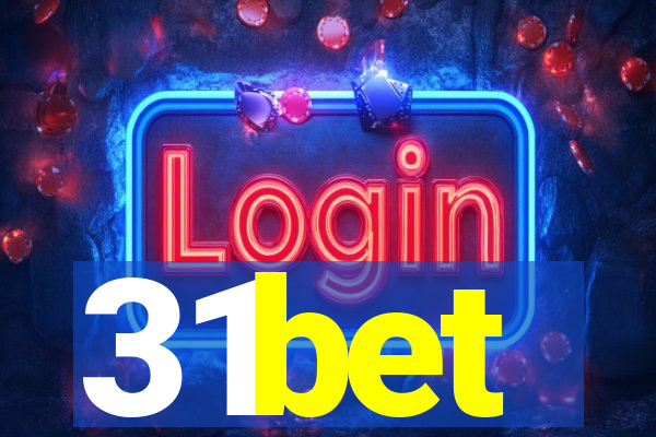 31bet