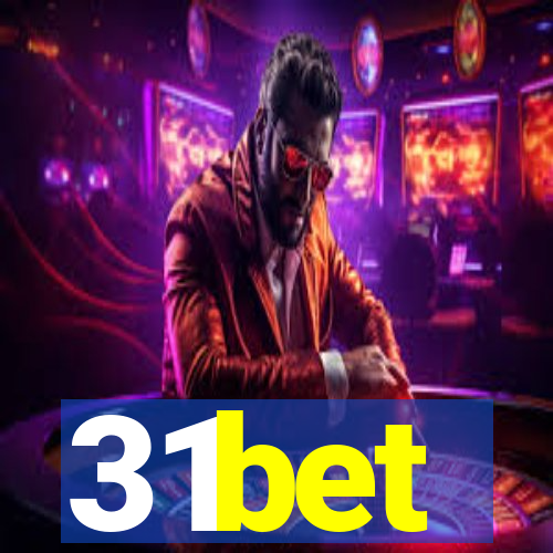 31bet