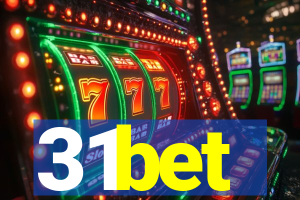 31bet