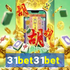 31bet31bet