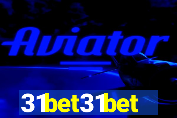 31bet31bet