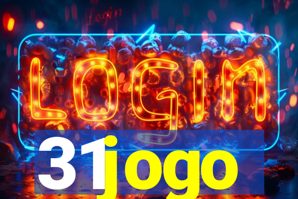 31jogo
