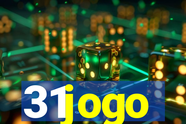 31jogo