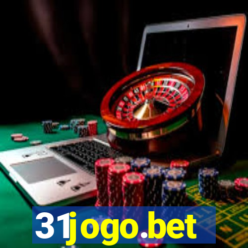 31jogo.bet