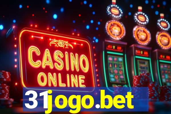 31jogo.bet