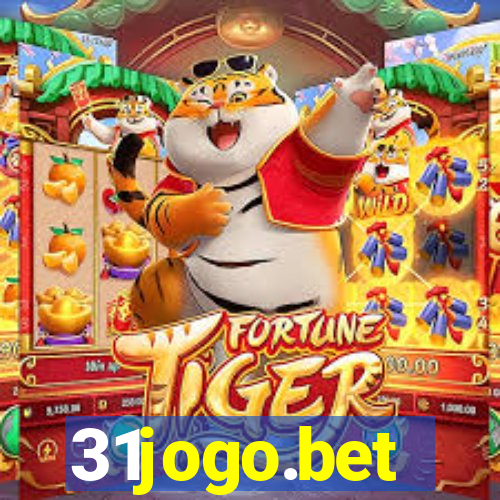 31jogo.bet