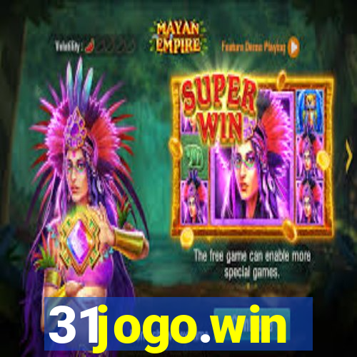 31jogo.win