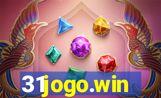 31jogo.win