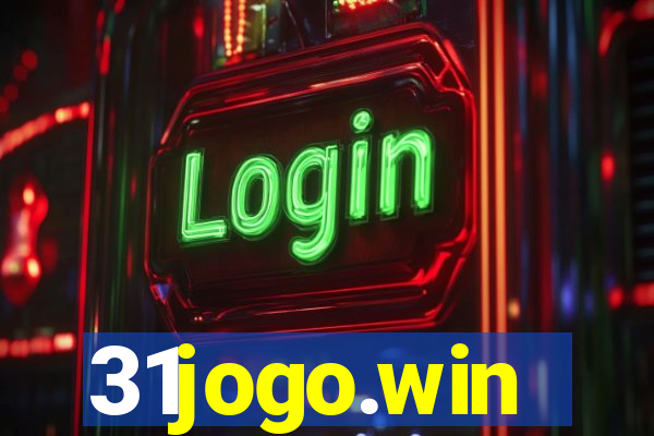 31jogo.win