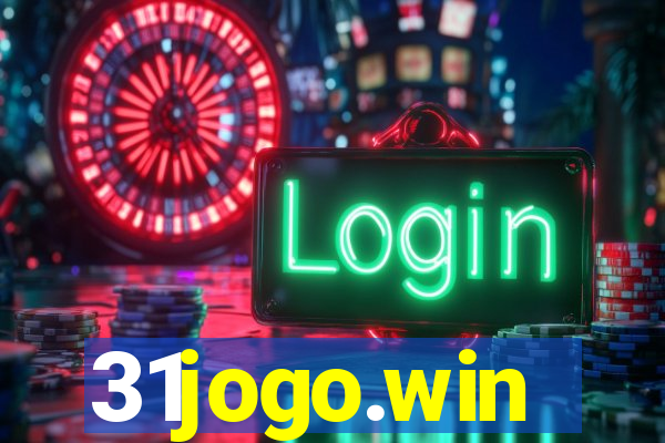 31jogo.win