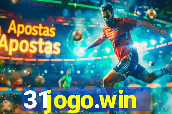 31jogo.win