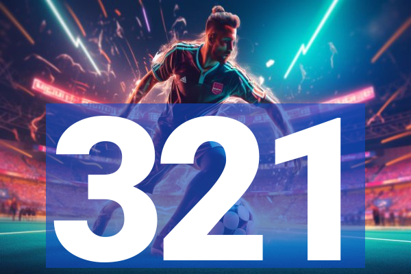 321-bet