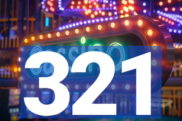 321-bet