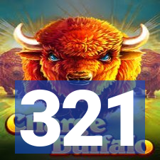 321-bet