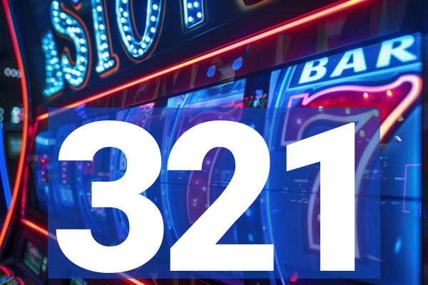 321-bet