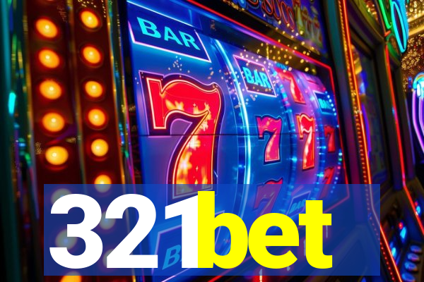 321bet