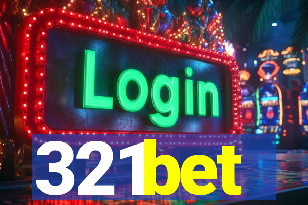321bet