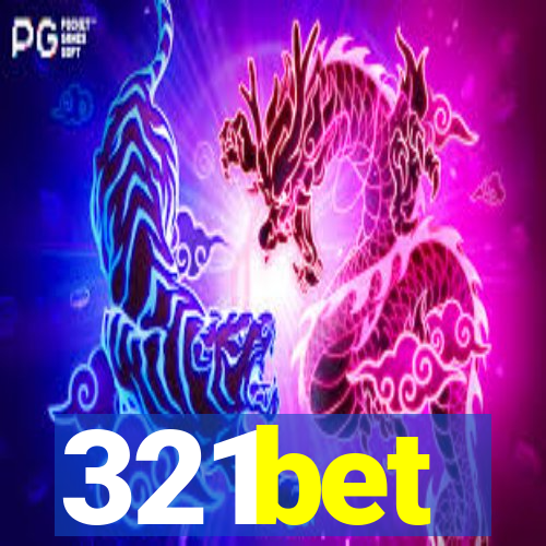 321bet