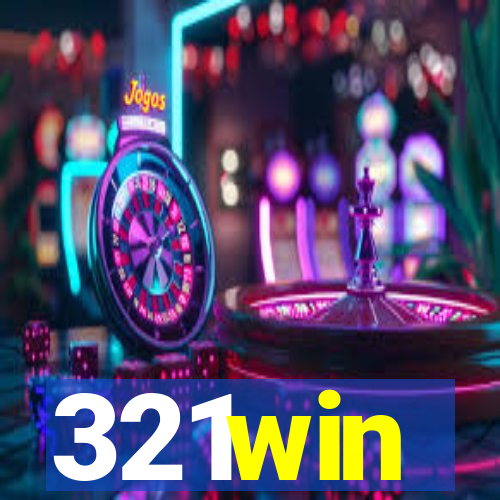 321win