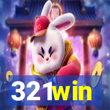 321win