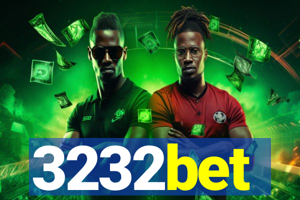3232bet