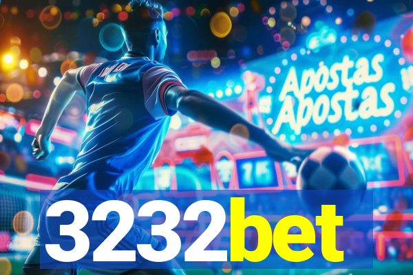 3232bet