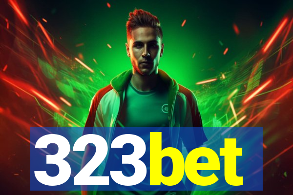 323bet