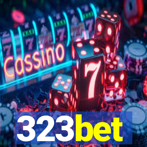 323bet