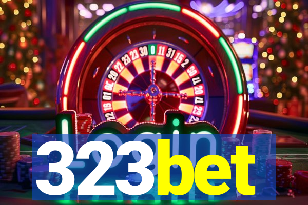 323bet