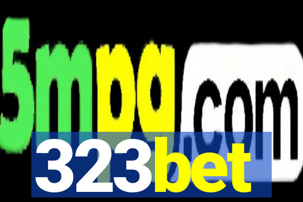 323bet