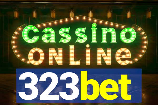 323bet