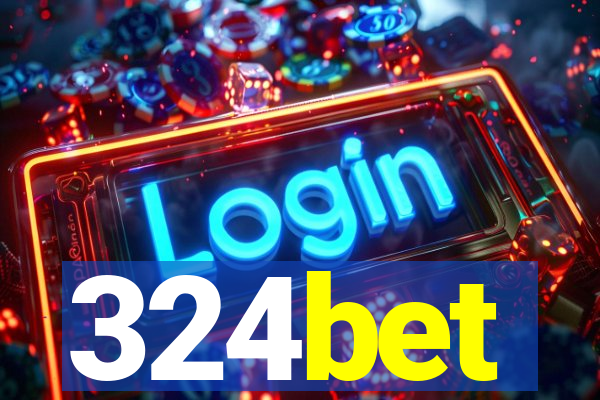 324bet