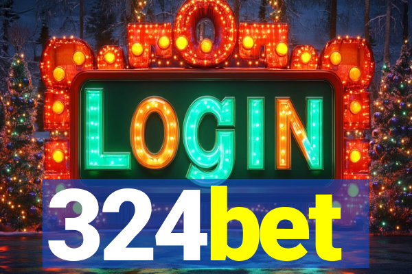 324bet