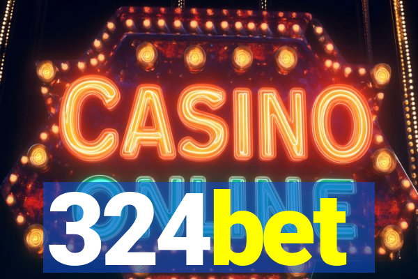 324bet