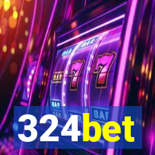 324bet