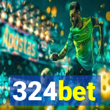324bet