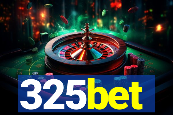 325bet